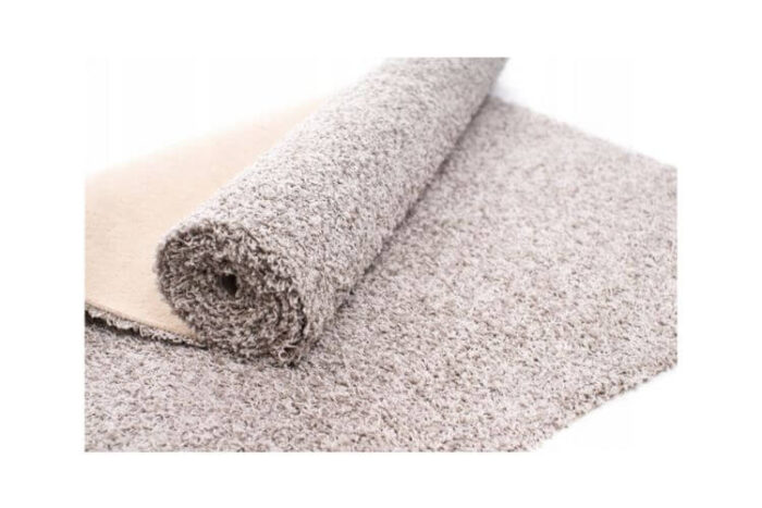 Pranie dywanów 50