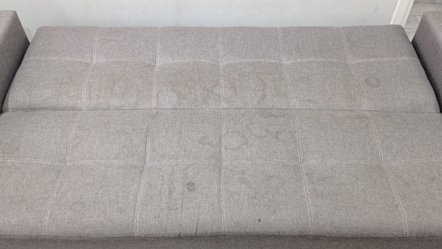 Tapicerka - Pranie tapicerki czyszczenie pranie dywanów ozonowanie Zabrze Bytom Knurów Gliwice Chorzów Ruda Śląska 18