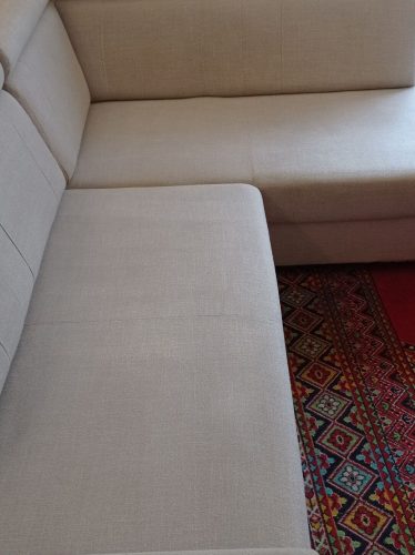 Kanapa - Pranie tapicerki czyszczenie pranie dywanów ozonowanie Zabrze Bytom Knurów Gliwice Chorzów Ruda Śląska 10